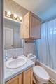 270 Robinson - Photo 29