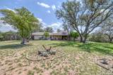 270 Robinson - Photo 3