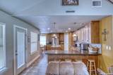270 Robinson - Photo 30