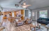 270 Robinson - Photo 31