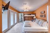 270 Robinson - Photo 32