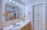 270 Robinson - Photo 34