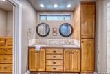 270 Robinson - Photo 35
