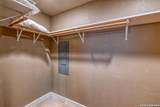 270 Robinson - Photo 36