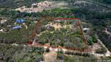 270 Robinson - Photo 38