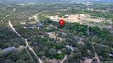 270 Robinson - Photo 39