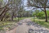 270 Robinson - Photo 4