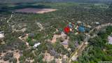 270 Robinson - Photo 41