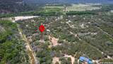 270 Robinson - Photo 43