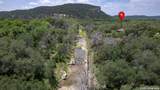 270 Robinson - Photo 45