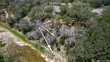 270 Robinson - Photo 46