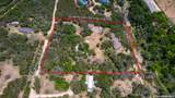 270 Robinson - Photo 49