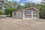 270 Robinson - Photo 5
