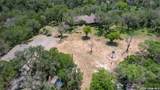 270 Robinson - Photo 50
