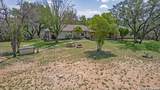 270 Robinson - Photo 51