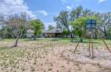 270 Robinson - Photo 6