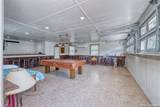 270 Robinson - Photo 7