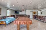270 Robinson - Photo 8