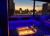 215 Center St - Photo 1