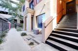 215 Center St - Photo 10