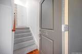 215 Center St - Photo 11