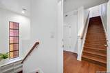 215 Center St - Photo 12