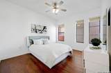 215 Center St - Photo 13