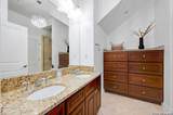 215 Center St - Photo 14