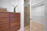 215 Center St - Photo 15