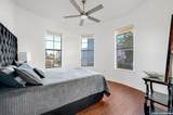 215 Center St - Photo 16