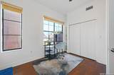 215 Center St - Photo 17