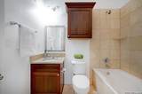215 Center St - Photo 18