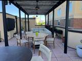 215 Center St - Photo 19