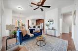 215 Center St - Photo 2