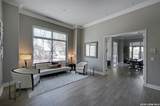 215 Center St - Photo 27