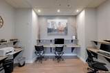 215 Center St - Photo 28