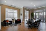215 Center St - Photo 29