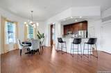 215 Center St - Photo 5