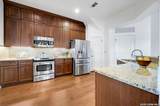 215 Center St - Photo 6