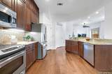 215 Center St - Photo 7