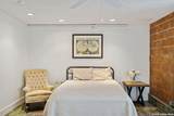 212 Madison - Photo 10