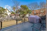 212 Madison - Photo 31
