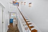 620 S Fulton Beach Rd - Photo 14