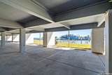 620 S Fulton Beach Rd - Photo 24