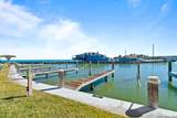 620 S Fulton Beach Rd - Photo 5