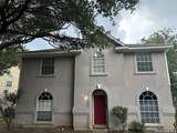 10463 Trailway Oak - Photo 1