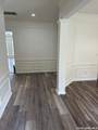 10463 Trailway Oak - Photo 10