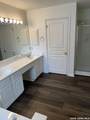 10463 Trailway Oak - Photo 11