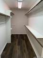 10463 Trailway Oak - Photo 12