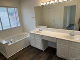 10463 Trailway Oak - Photo 13